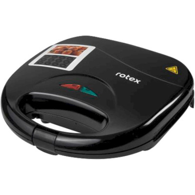 Rotex RSM130-B
