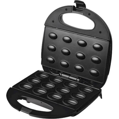 Rotex RSM130-B