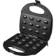 Rotex RSM130-B