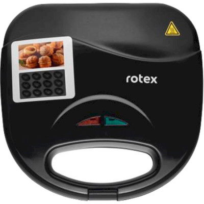 Rotex RSM130-B