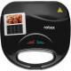 Rotex RSM130-B