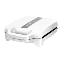 MPM MOP-35