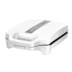 MPM MOP-35