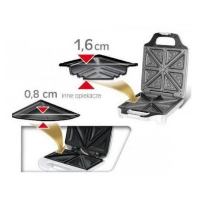 MPM MOP-35
