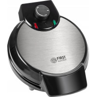 First FA-5300-1 (005300-1)