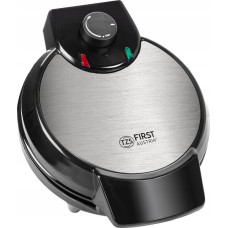 First FA-5300-1 (005300-1)