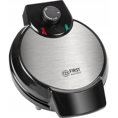 First FA-5300-1 (005300-1)