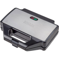 BROCK SSM 4001 XL