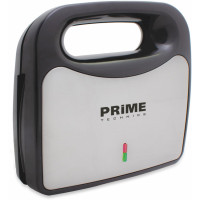 Prime Technics PMM 501 X