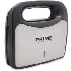 Prime Technics PMM 501 X