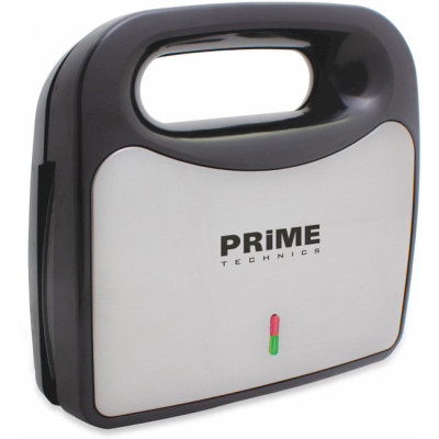 Prime Technics PMM 501 X