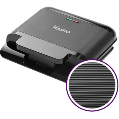 Magio MG-378