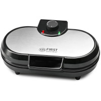 First FA-5305-2 (005305-2)