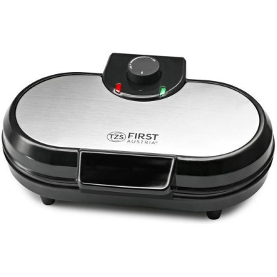 First FA-5305-2 (005305-2)