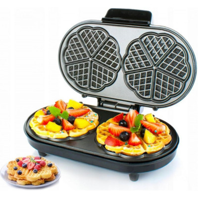 First FA-5305-2 (005305-2)