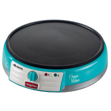 Ariete 0202 WHBL