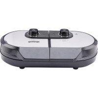 Gorenje WM1400SB