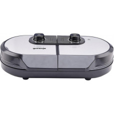 Gorenje WM1400SB