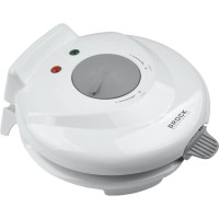 BROCK WM 3001