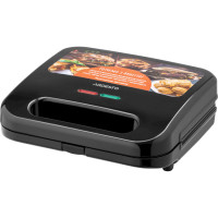 Ardesto SM-H500B Ardesto SM-H500B