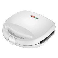 Grunhelm GSM800