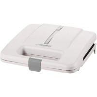 ESPERANZA EKT010W