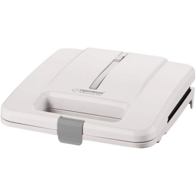 ESPERANZA EKT010W