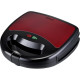 BROCK SGM 2002 RD