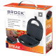 BROCK SGM 2002 RD