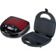 BROCK SGM 2002 RD