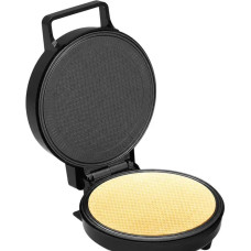 Ardesto SM-L100RCONE
