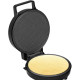 Ardesto SM-L100RCONE