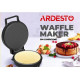Ardesto SM-L100RCONE