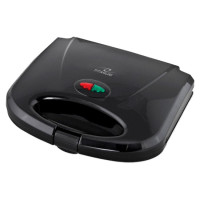 Esperanza Waffle Maker (TKT003)