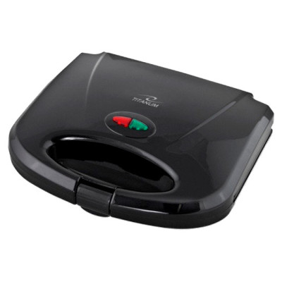 Esperanza Waffle Maker (TKT003)