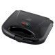 Esperanza Waffle Maker (TKT003)