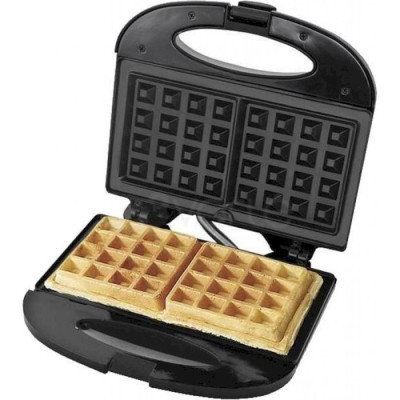 Esperanza Waffle Maker (TKT003)