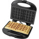 Esperanza Waffle Maker (TKT003)