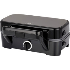 Sam Cook PSC-120/B