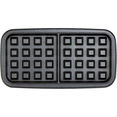 Sam Cook PSC-120/B