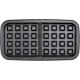 Sam Cook PSC-120/B