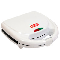 Rotex RSM124-W