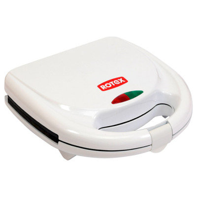 Rotex RSM124-W