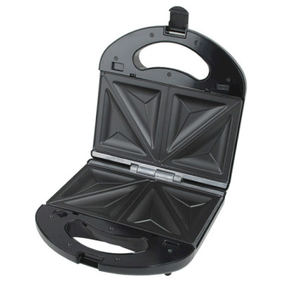 Rotex RSM124-W
