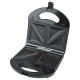 Rotex RSM124-W