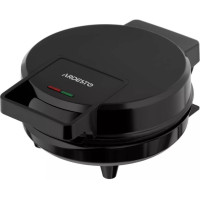 Ardesto SM-L100RHEART