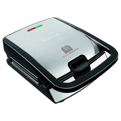 Tefal SW854D