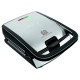 Tefal SW854D