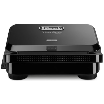 DeLonghi SW12C.BK