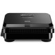 DeLonghi SW12C.BK